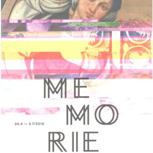 Memorie. Arte, immagini e parole del terremoto in Friuli