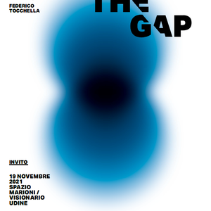 Mind the gap