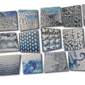 Mosaico&Mosaici 2015