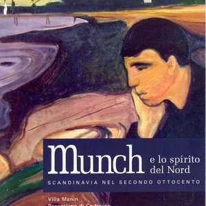 Munch e lo spirito del Nord