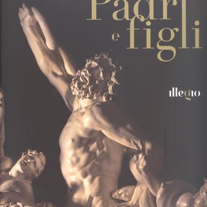 Padri e Figli
