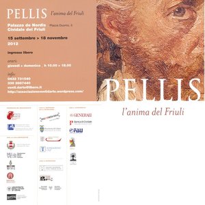 PELLIS: l’anima del Friuli