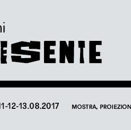 Pier Paolo Pasolini nella collezione Egidio Marzona