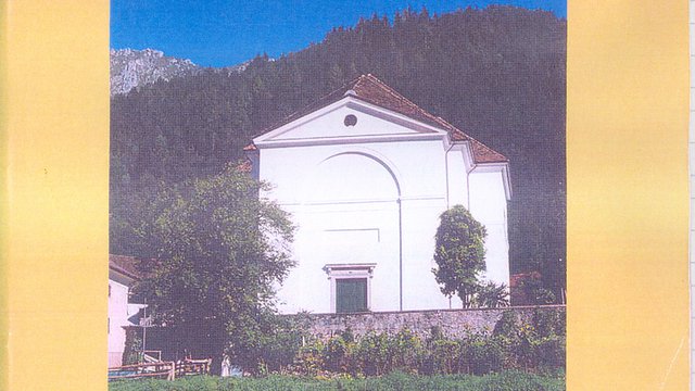 prato_carnico_esterno.jpg (Chiesa di Prato Carnico)
