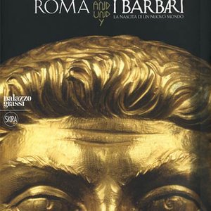 Roma e i barbari