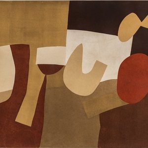 Quando l'Arte lascia il segno. Grafica d’avanguardia a nord-est