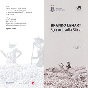 Sguardi sulla Stiria