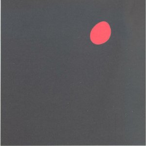 Soli di notte