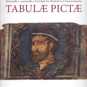 Tabulae pictae