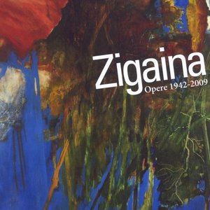 Zigaina