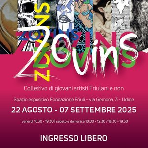 ZOVINS 2