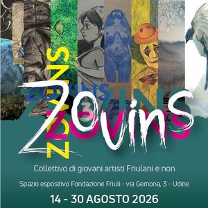 ZOVINS 3