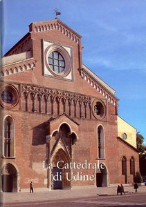 La Cattedrale di Udine