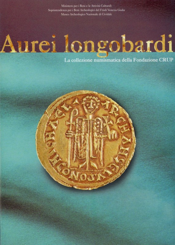 Aurei longobardi