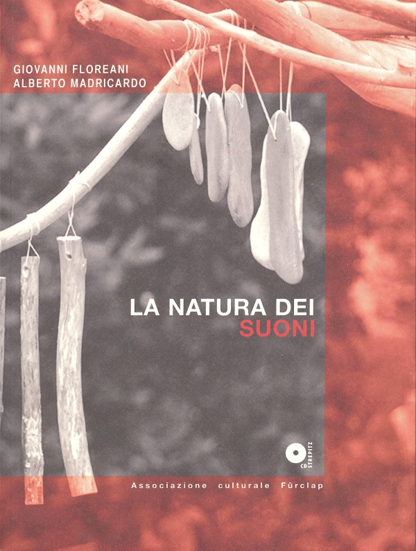 La natura dei suoni