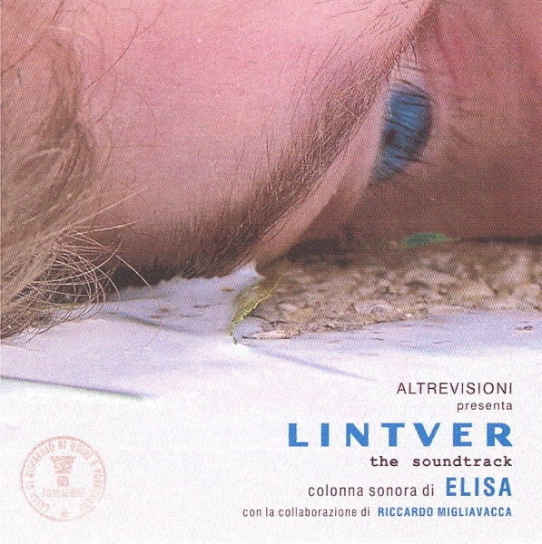 Lintver. The soundtrack