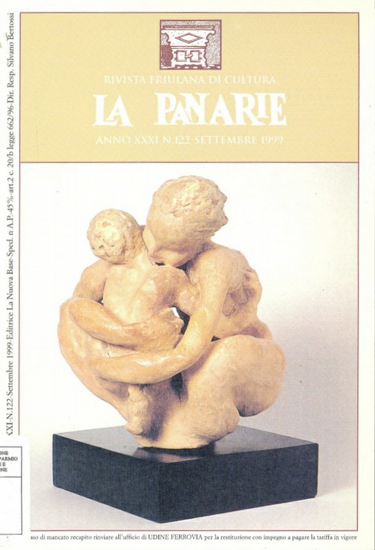 La Panarie - 122