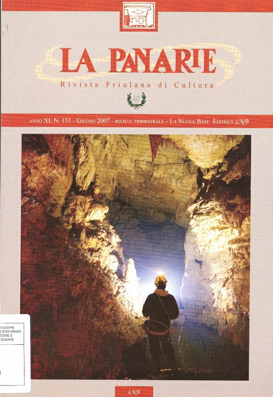 La Panarie - 153