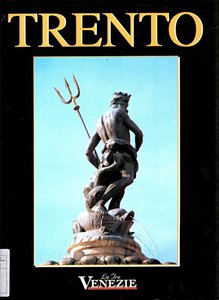 Le Tre Venezie - Trento