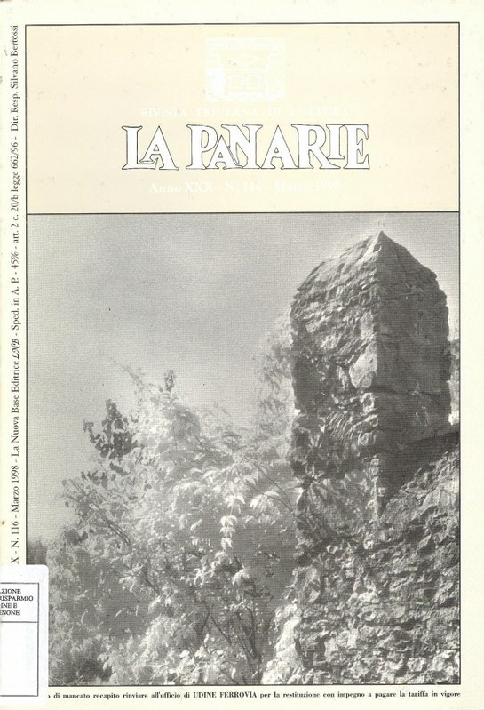 La Panarie - 116