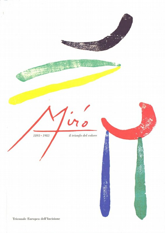 Mirò