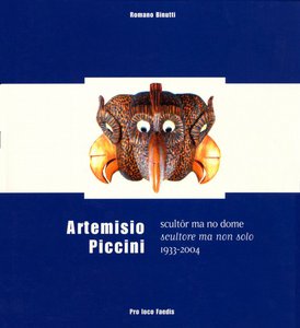 Artemisio Piccini
