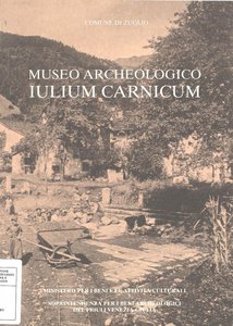 Museo Archeologico Iulium Carnicum
