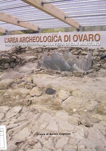 L'area archeologica di Ovaro