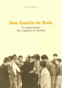 Don Emilio de Roja 
