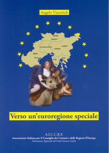 Verso un'euroregione speciale