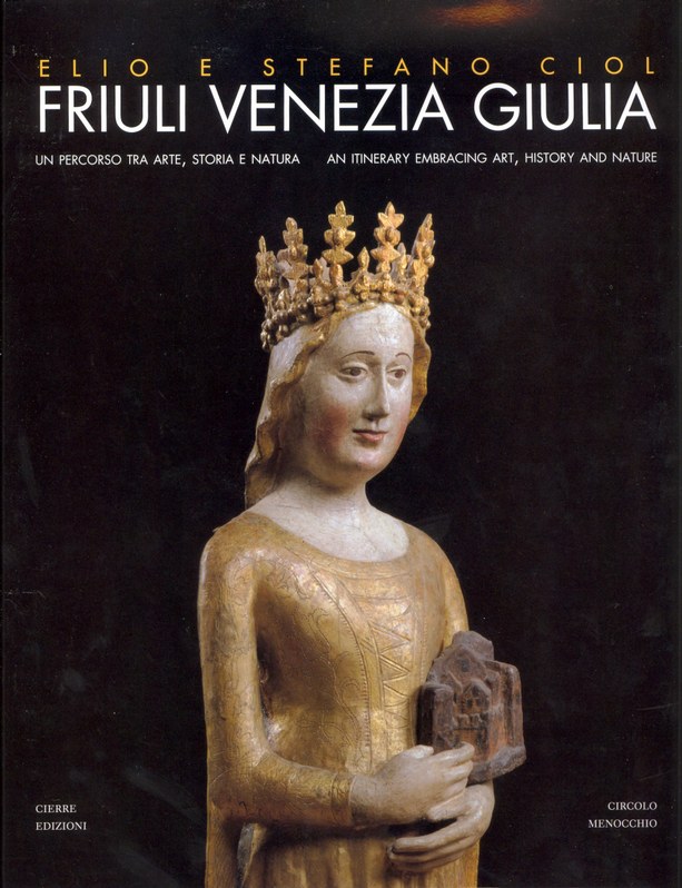 Friuli Venezia Giulia