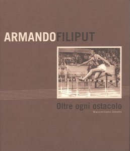 Armando Filiput