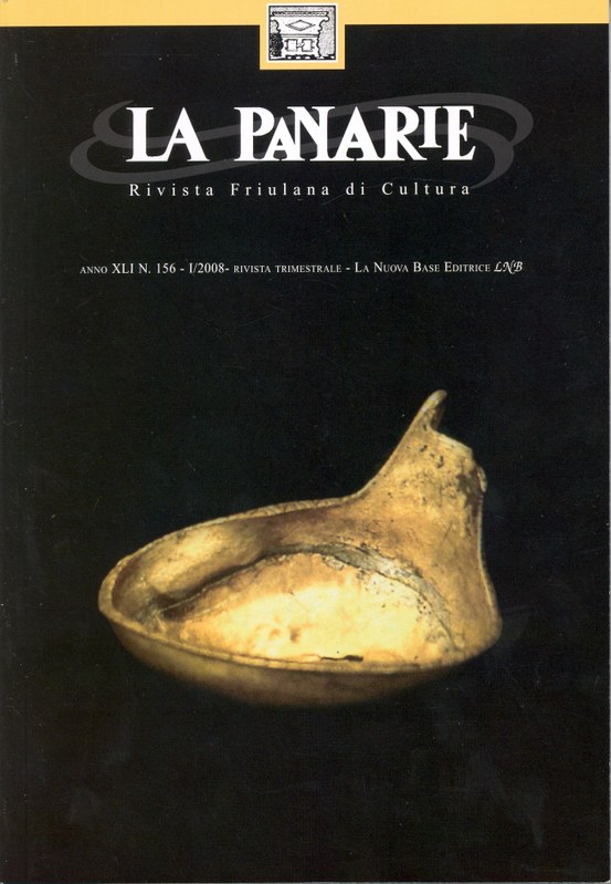 La Panarie - 156