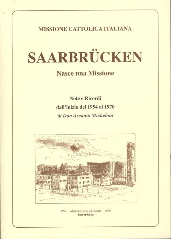 Saarbrà¼cken