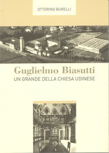 Guglielmo Biasutti 