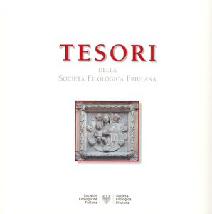 Tesori della Società  Filologica Friulana 