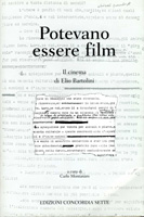 Potevano essere film