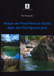 Acque del Friuli Venezia Giulia