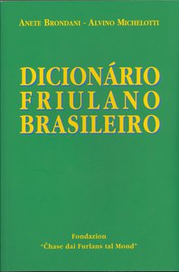 Dicionario friulano-brasileiro