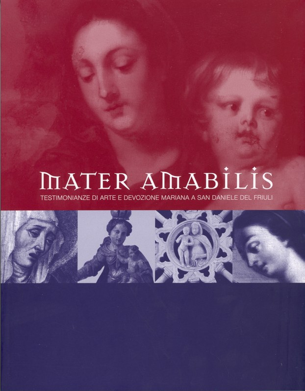 Mater Amabilis