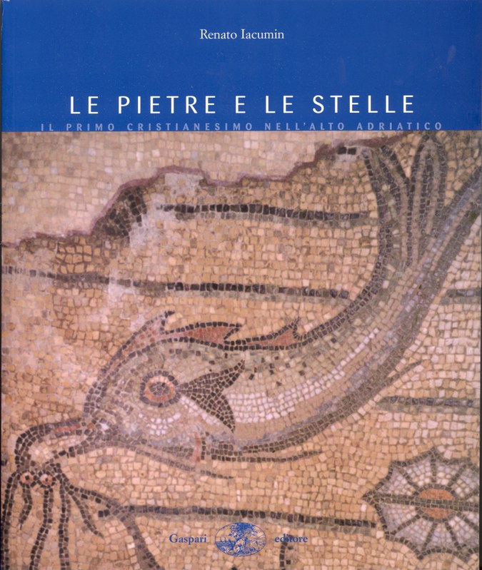 Le pietre e le stelle