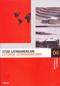 Studi latinoamericani 04