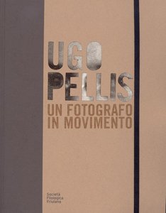 Ugo Pellis