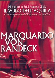 Marquardo von Randeck - DVD