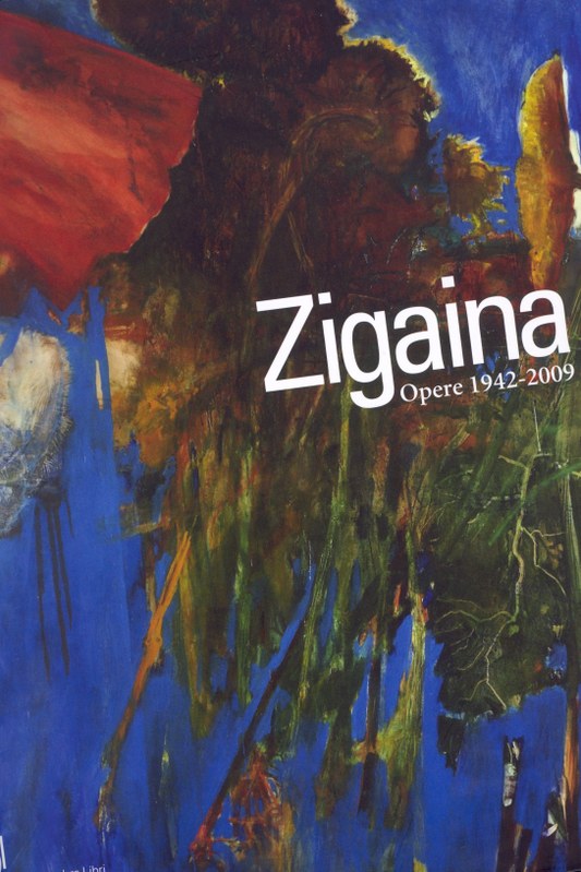 Zigaina