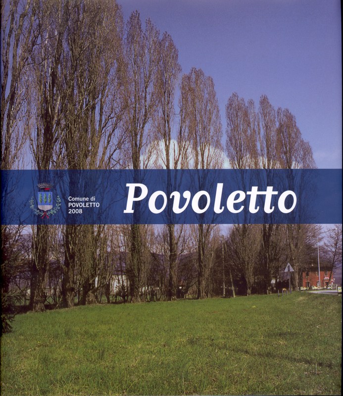 Povoletto