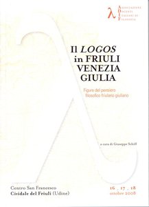 Il logos in Friuli Venezia Giulia