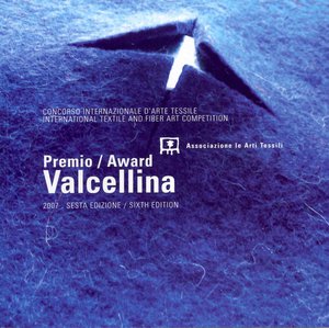 Premio Valcellina 2007