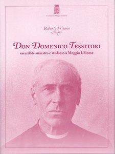 Don Domenico Tessitori