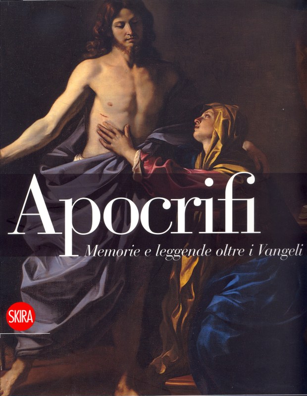 Apocrifi